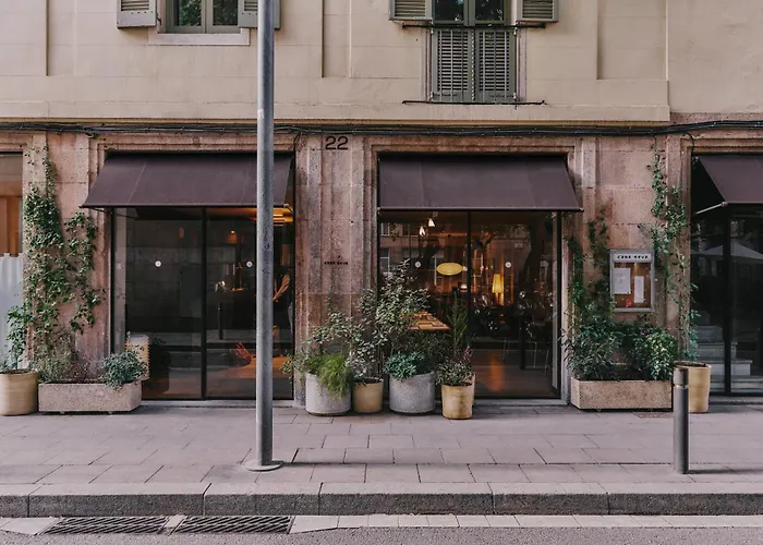 Casa Teva